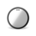 Evans GMAD Clear Bass Batter Drumhead