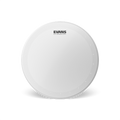 Evans Genera Dry Snare Batter Drumhead