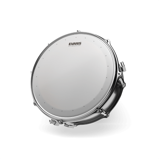 Evans Genera Dry Snare Batter Drumhead