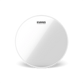 Evans Genera Resonant Tom Reso Drumhead