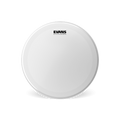 Evans Genera Snare Batter Drumhead