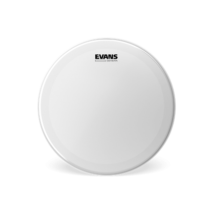 Evans Genera Snare Batter Drumhead