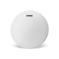 Evans HD Dry Snare Batter Drumhead