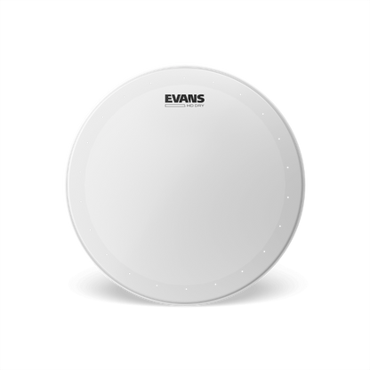 Evans HD Dry Snare Batter Drumhead