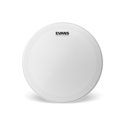 Evans HD Snare Batter Drumhead