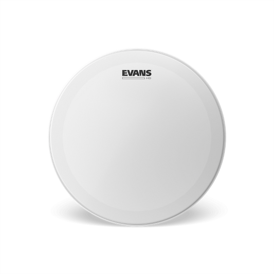 Evans HD Snare Batter Drumhead