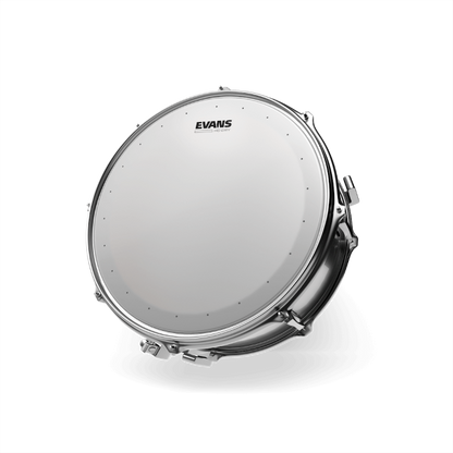 Evans HD Snare Batter Drumhead
