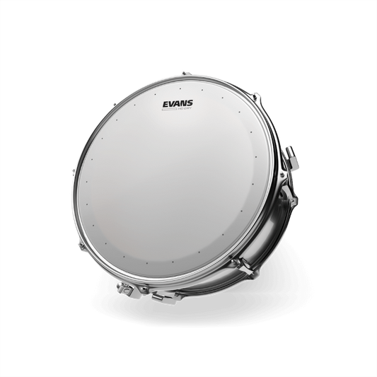 Evans HD Snare Batter Drumhead