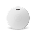 Evans Heavyweight Dry Snare Batter Drumhead