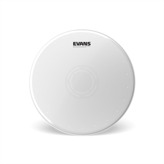 Evans Heavyweight Dry Snare Batter Drumhead