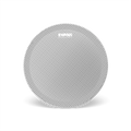 Evans Hybrid Marching Snare Side Drumhead
