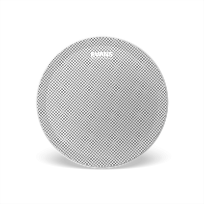 Evans Hybrid Marching Snare Side Drumhead