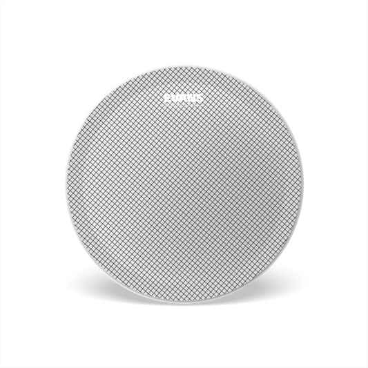 Evans Hybrid Marching Snare Side Drumhead