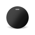 Evans Hydraulic Black Coated Snare Batter Drumhead