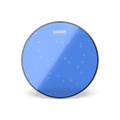 Evans Hydraulic Blue Tom Batter Drum Head