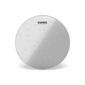 Evans Hydraulic Glass Tom Batter Drum Head