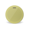 Evans MX5 Snare Side Marching Drumhead