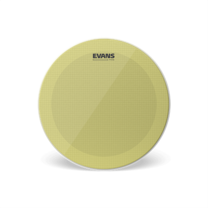 Evans MX5 Snare Side Marching Drumhead