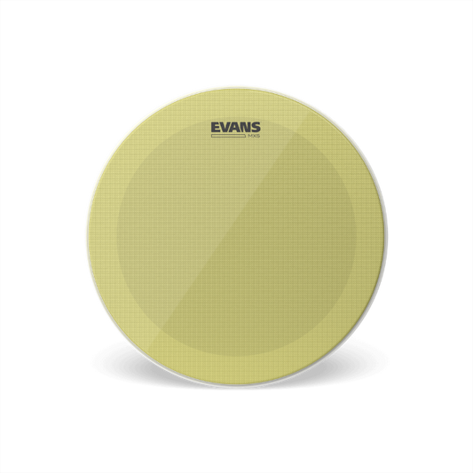 Evans MX5 Snare Side Marching Drumhead
