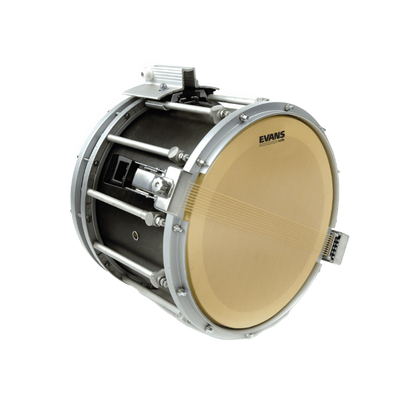 Evans MX5 Snare Side Marching Drumhead