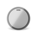 Evans Marching EC2S Tenor Drumhead