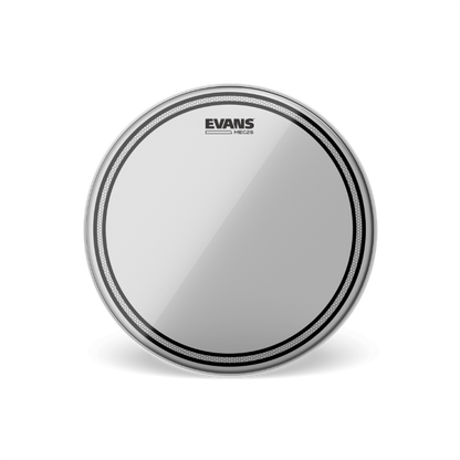 Evans Marching EC2S Tenor Drumhead