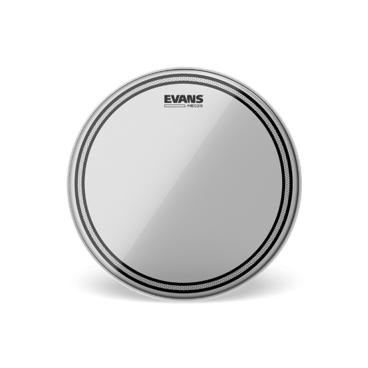 Evans Marching EC2S Tenor Drumhead