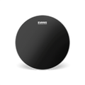 Evans ONYX Tom Batter Drumhead