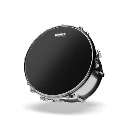 Evans ONYX Tom Batter Drumhead