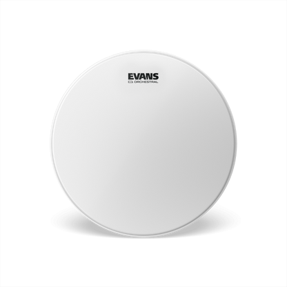 Evans Orchestral Snare Batter