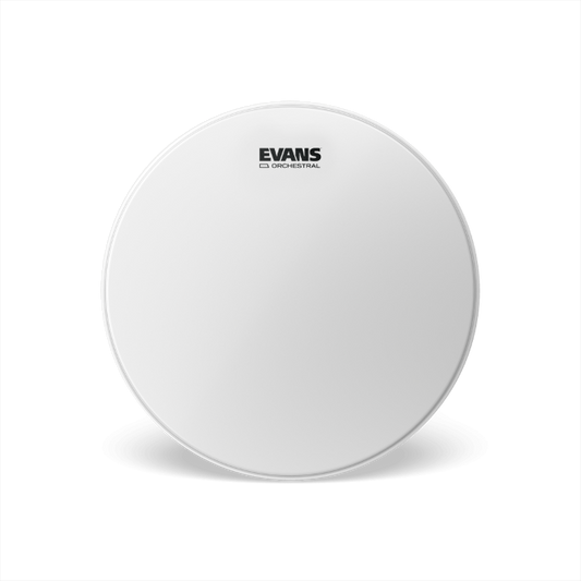 Evans Orchestral Snare Batter