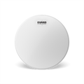 Evans Orchestral Timpani Drumhead
