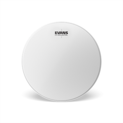 Evans Orchestral Timpani Drumhead