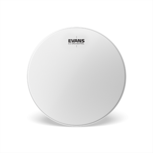 Evans Orchestral Timpani Drumhead
