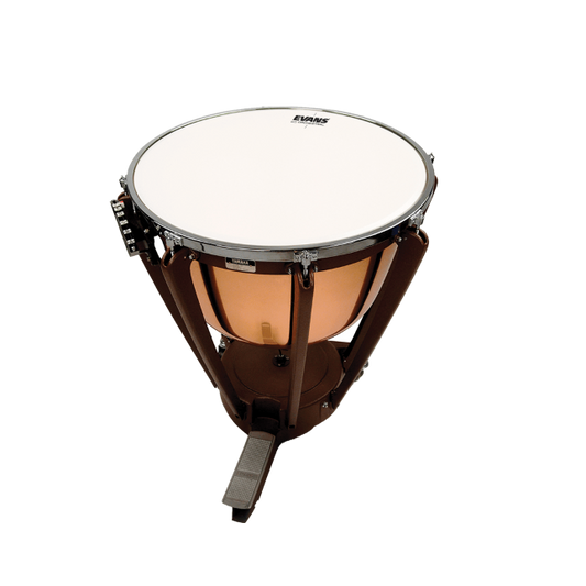 Evans Orchestral Timpani Drumhead