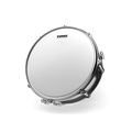 Evans Power Center Reverse Dot Snare Batter Drumhead