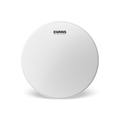 Evans ST Dry Snare Batter Drumhead