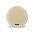Evans Strata 1000 Concert Bass Batter Drumhead
