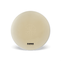 Evans Strata 1400 Power Center Concert Bass Batter Drumhead