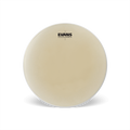 Evans Strata Timpani Drumhead