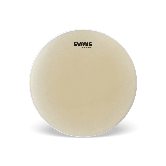 Evans Strata Timpani Drumhead