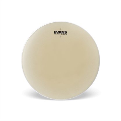 Evans Strata Timpani Drumhead