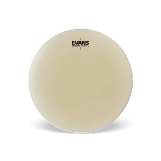 Evans Strata Timpani Drumhead