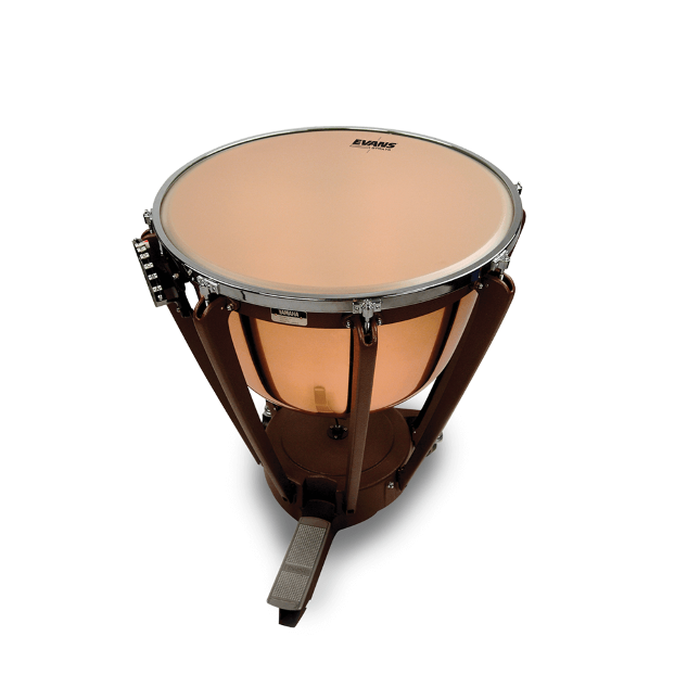Evans Strata Timpani Drumhead