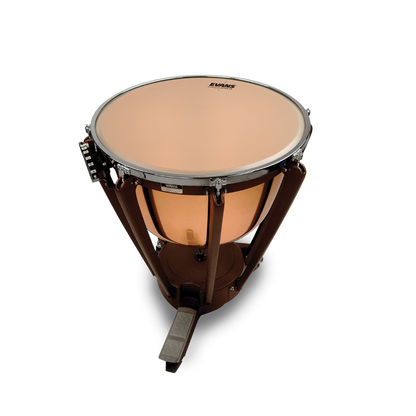 Evans Strata Timpani Drumhead