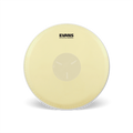 Evans Tri-Center Bongo Drumhead