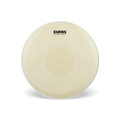Evans Tri-Center Conga Drumhead