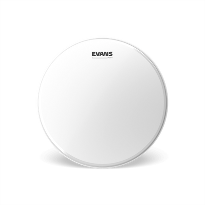 Evans UV1 Coated Bass Batter Drumhead