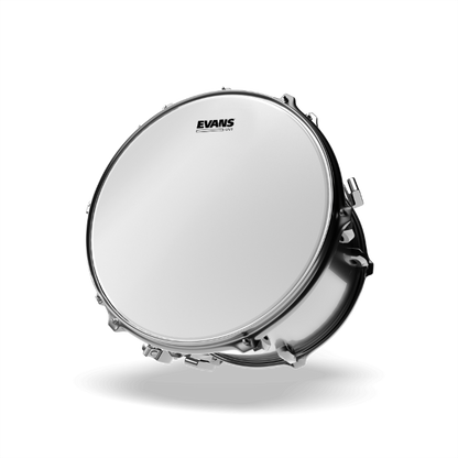 Evans UV1 Coated Tom Batter Drumhead