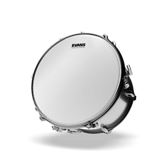 Evans UV1 Coated Tom Batter Drumhead